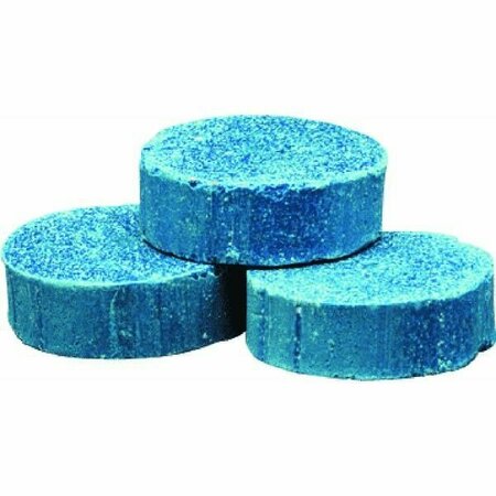 IMPACT PRODUCTS Urinal Toss/Block 9423-90